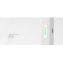 Sonder Q pod - Geekvape